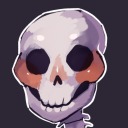 dndhoard avatar