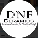 dnfceramicsin-blog avatar