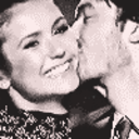 dobrev-somerhalder avatar