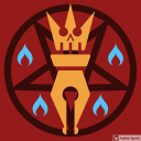 doccrogsoddblog avatar