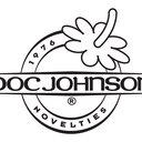 docjohnson1976-blog avatar