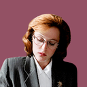 docscully avatar