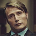 doctor-hannibal-lecter-phd avatar