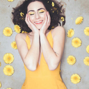 doddlelooodle avatar