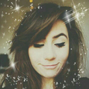 doddleoddleisonfire avatar