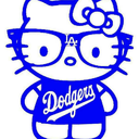 dodgers4evah avatar