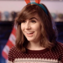 dodie-doddleoddle-clark avatar