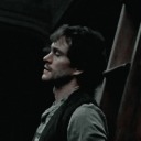 dogboy-willgraham avatar