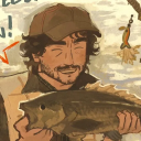 dogfishinggraham avatar