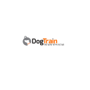 dogtrain avatar