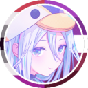 dokistims avatar