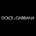 dolcegabbana avatar