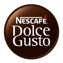 dolcegustous avatar