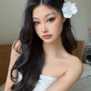 dollscented avatar