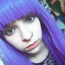 dollseverywhere avatar