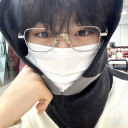 dominiks avatar