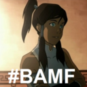 domkorra avatar