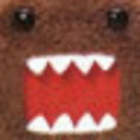 domokun avatar