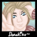 donakiko avatar