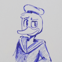 donald-duck-lovers avatar