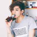 dongsexual-blog avatar