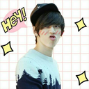 dongwoozie avatar