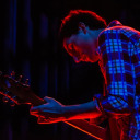 dontmakemeplease avatar