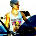 dontmesswiththebiebs-blog avatar