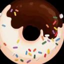 donutsphobie avatar