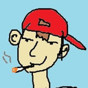 dookers avatar