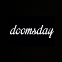 doomsdayco avatar