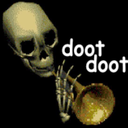 doot-dootz avatar