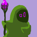 dootingmachine avatar