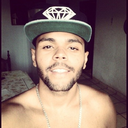 dope-mem0ries avatar