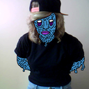 dope-original-blog avatar