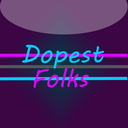 dopestfolks avatar