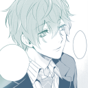 doppo-hifumi avatar