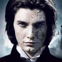 dorian-gray-videos avatar