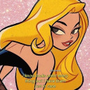 doriansgirlfriend avatar