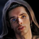 dorianthevikingart avatar