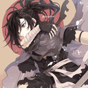 dororo-zine avatar