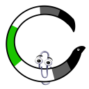 dot-py avatar
