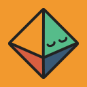 dotpad avatar