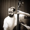 doublebassist avatar