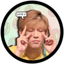 doublemoonbin avatar