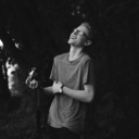 douglasbice avatar