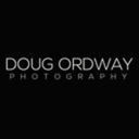 dougordway avatar