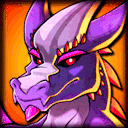 dovaah avatar
