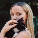 dovecameron-updates avatar