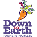 downtoearthmarkets avatar